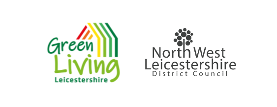 North West Leicester District Council – WAGOAV